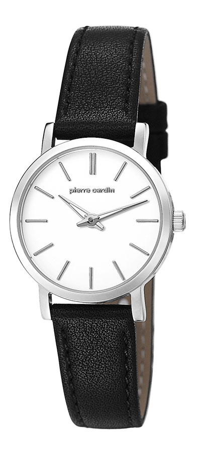 Часы Pierre Cardin Ladies PC106632F01